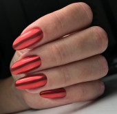 Thousand foil 11 Thousand foil 11