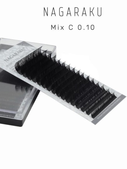 C 0.10 7-15 C 0.10 7-15