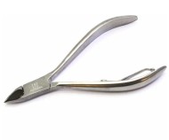 Щипцы для кутикулы 95mm (NH01) TNL