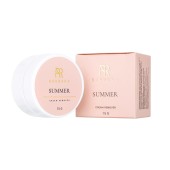 Крем-ремувер BARBARA SUMMER для снятия ресниц, 15 г Крем-ремувер BARBARA SUMMER для снятия ресниц, 15 г