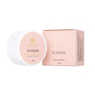 Крем-ремувер BARBARA SUMMER для снятия ресниц, 15 г Крем-ремувер BARBARA SUMMER для снятия ресниц, 15 г