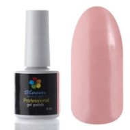 Гель-лак Bloom №019 "Спокойствие" 8 мл Гель-лак Bloom №019 "Спокойствие" 8 мл