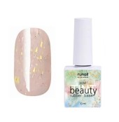 Каучуковая цветная база beautyTINT (potal), 10 мл №7289 ruNail Каучуковая цветная база beautyTINT (potal), 10 мл №7289 ruNail
