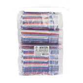 Шпатель стерильный в индивидуальной упаковке 200шт Шпатель стерильный в индивидуальной упаковке 200шт