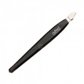 Инструмент для отодвигания кутикулы №4, RU-0609, ruNail