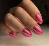 Thousand foil #17 Thousand foil #17