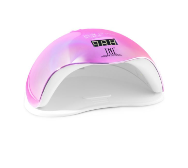 лампа лампа