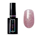 Гель-лак Светоотражающий Shimeria Diamond, 7 мл №9671 ruNail Гель-лак Светоотражающий Shimeria Diamond, 7 мл №9671 ruNail