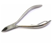 Щипцы для кутикулы 101mm (NH02) TNL Щипцы для кутикулы 101mm (NH02) TNL