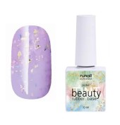 Каучуковая цветная база beautyTINT (potal), 10 мл №7293 ruNail Каучуковая цветная база beautyTINT (potal), 10 мл №7293 ruNail