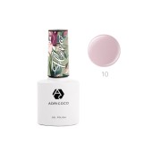 Гель-лак ADRICOCO FLORA №10 - японская камелия (8 мл.) Гель-лак ADRICOCO FLORA №10 - японская камелия (8 мл.)