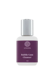 Праймер Enigma с ароматом Bubble Gum, 15 мл Праймер Enigma с ароматом Bubble Gum, 15 мл