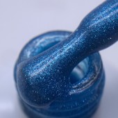 Камуфлирующая Rubber Base Flash № 08, 15г, Луи Филипп Камуфлирующая Rubber Base Flash № 08, 15г, Луи Филипп