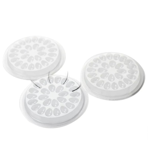 9zcjficduu5efl9p0xiknxw850119u7t