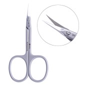 Ножницы для кутикулы, Yoko, Y SN 103 Ножницы для кутикулы, Yoko, Y SN 103