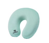 Ортопедическая подушка (мятная) Barbara Ортопедическая подушка (мятная) Barbara