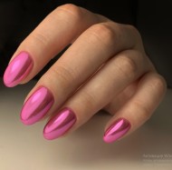 Thousand foil #18 Thousand foil #18