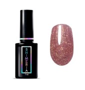 Гель-лак Светоотражающий Shimeria Diamond, 7 мл №9674 ruNail Гель-лак Светоотражающий Shimeria Diamond, 7 мл №9674 ruNail