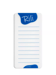 планшет Rili синий планшет Rili синий