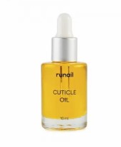Масло для ногтей и кутикулы (аромат: "Апельсин"), 10 мл №6426 ruNail Масло для ногтей и кутикулы (аромат: "Апельсин"), 10 мл №6426 ruNail