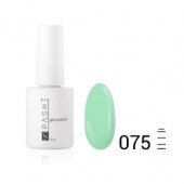 Цветной гель-лак PASHE №075 "Лесная тень", (9 мл) Цветной гель-лак PASHE №075 "Лесная тень", (9 мл)