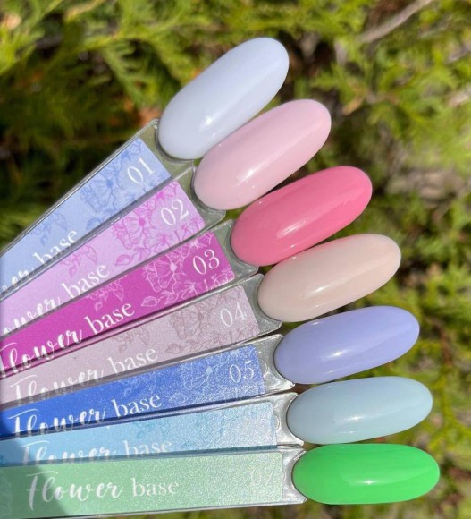 kzfef0ta7wf5hrwv88a4auycge1kitk6