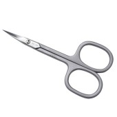 Ножницы для кутикулы, Yoko, Y SN 104 Ножницы для кутикулы, Yoko, Y SN 104