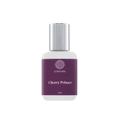 Праймер Enigma с ароматом вишни, 15 мл Праймер Enigma с ароматом вишни, 15 мл