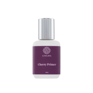 Праймер Enigma с ароматом вишни, 15 мл