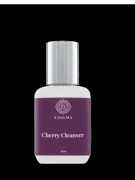 Без названия (8)