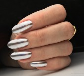 Thousand foil 1 Thousand foil 1