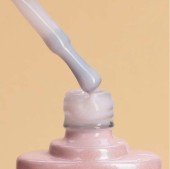 Adricoco, La creme base - камуфлирующая база №01 (молочный белый), 10 мл Adricoco, La creme base - камуфлирующая база №01 (молочный белый), 10 мл