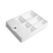 Органайзер лэшмейкера Lovely Органайзер лэшмейкера Lovely