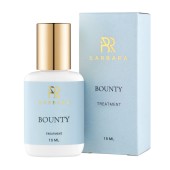 Обезжириватель BARBARA с ароматом кокоса, 15 мл Обезжириватель BARBARA с ароматом кокоса, 15 мл