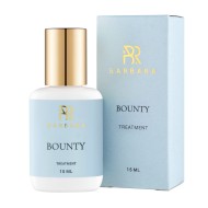 Обезжириватель BARBARA с ароматом кокоса, 15 мл