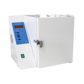 Сухожаровой шкаф (Стерилизатор воздушный), ГП-20 МО Сухожаровой шкаф (Стерилизатор воздушный), ГП-20 МО