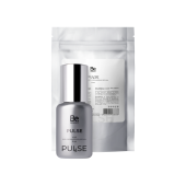 Клей для наращивания ресниц Be Perfect Pulse 5мл New термопакет