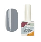 Каучуковая цветная база beautyTINT, 10 мл №6766 ruNail Каучуковая цветная база beautyTINT, 10 мл №6766 ruNail