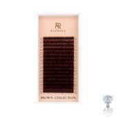 Пластина для стемпинга TNL Premium - minimalistic (083) Пластина для стемпинга TNL Premium - minimalistic (083)