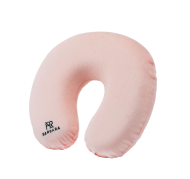 Ортопедическая подушка (персиковая) Barbara Ортопедическая подушка (персиковая) Barbara