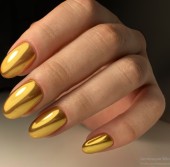 Thousands Of Gold #2 Thousands Of Gold #2