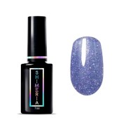 Гель-лак Светоотражающий Shimeria Diamond, 7 мл №9676 ruNail Гель-лак Светоотражающий Shimeria Diamond, 7 мл №9676 ruNail