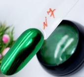 Втирка Bloom №7 Зеленая 0,5 гр