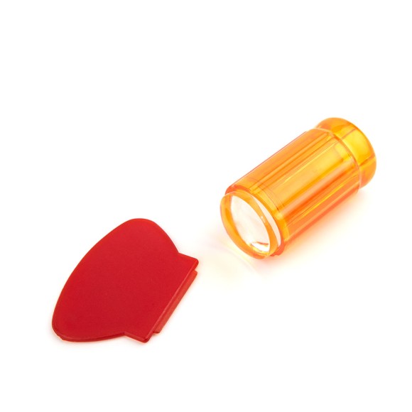 flzfihqpxxcq2iyk05d0scf75nxj156m flzfihqpxxcq2iyk05d0scf75nxj156m