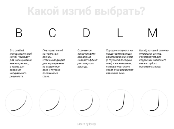 Opera Снимок_2023-01-13_121821_e9091c4afd2dbeb71b8b9a8619b1c9e5.webp Opera Снимок_2023-01-13_121821_e9091c4afd2dbeb71b8b9a8619b1c9e5.webp