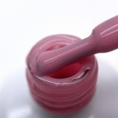 Камуфлирующая Rubber Base Flower № 03, 15г, Луи Филипп Камуфлирующая Rubber Base Flower № 03, 15г, Луи Филипп