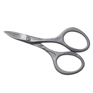 Ножницы маникюрные, Yoko, Y SN 202