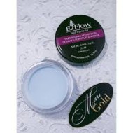 Акриловая пудра EzFlow в ассортименте