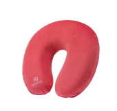 Ортопедическая подушка (клубника) Barbara Ортопедическая подушка (клубника) Barbara