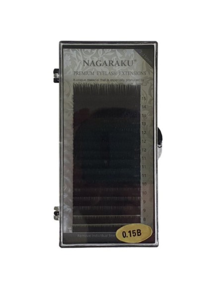 14590439-1 14590439-1